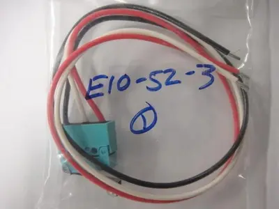 NEW HAMADA E10-52-3