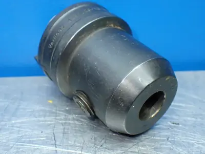 Used SANDVIK COROMANT A391.2015 50 060 Tooling & Accessories (Other) Ohio US | HGR 24 #870952