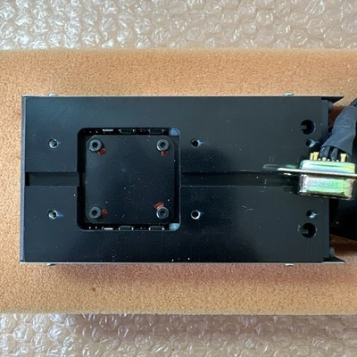 NEW Davin Optronics 145016