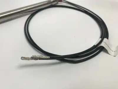 USED ARMSTRONG 2.5 KW HEATING ELEMENT