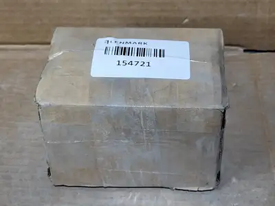 New | in-Stock 2024 EATON 10250T3524 Misc Electrical & Power Parts British Columbia CA | Lenmark #1439767