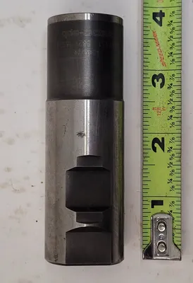 SECO-EPB BW531582116150 Tooling & Accessories, Tooling | Machinery Central (2)