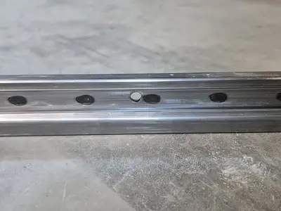 NEW CAT 334-6469