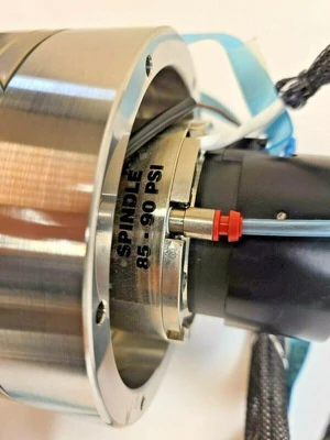 Guzik 76876867867867867 Other Semiconductor & PCB Manufacturing | Amiron Machinery (4)