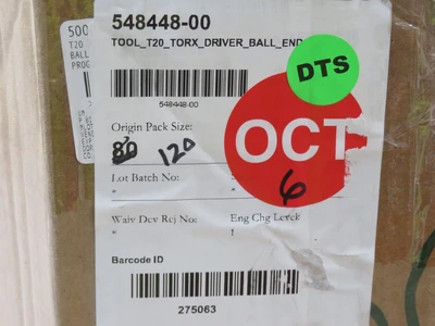 New | in-Stock BONDHUS _UNKNOWN_ Power & Hand Tools (Misc) | OCO Industrial #1615396