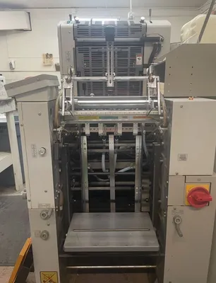 2000 RYOBI 3304H 4-Color | M3 Graphic Machinery (3)