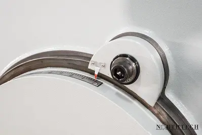 NEW NORTHTECH NT-RT115