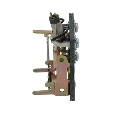 Honeywell 801737A Bracket Assembly [New]