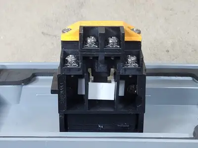 New | in-Stock 2014 KILLARK D2CG2S3C3 Relays & Switches British Columbia CA | Lenmark #367258