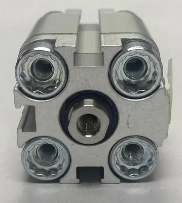 New | in-Stock FESTO ADVU-20-15-P-A Cylinders | Surplus Asset Holdings #1206453
