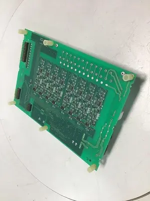USED SUMITOMO JA765967AD