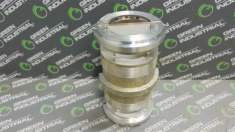 Ingersoll Rand CPM 225B189X2 Bearing Lining 60111044 New