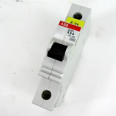 Boston Gear F715-15-B5-G C-Face Speed Reducer, 15:1 Ratio, 0.91 HP