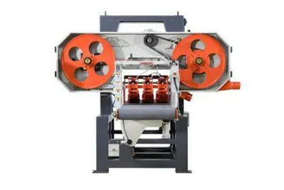 NEW NORTHTECH NT-HBR24PBXT