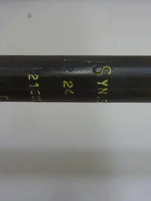 USED SYNVENTIVE 8224 CSCO PSE