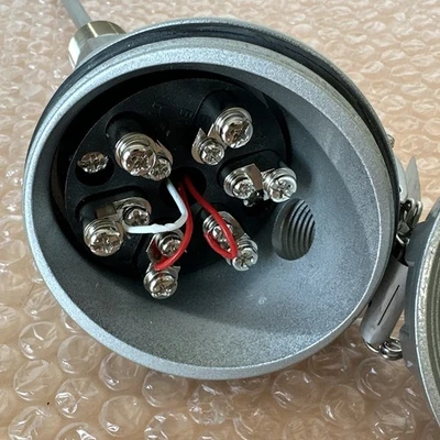 NEW CONAX C513-1