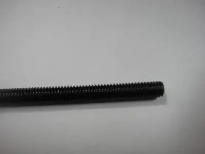NEW HAMADA A03-75-3
