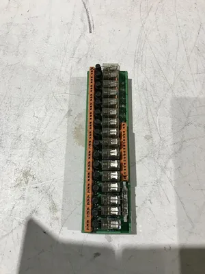 NEW EUROGI 31E119312