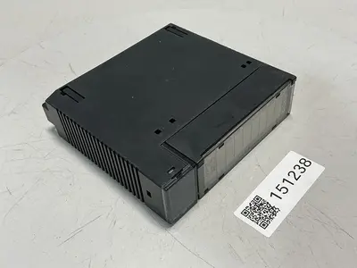 USED FANUC / G.E. IC693MDL 730EX