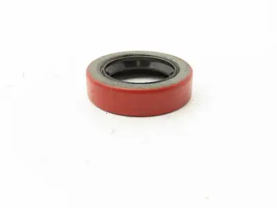 Timken 470120 Nitrile Oil Seal Solid 1.000"ID 1.503"OD 0.390"Width Lot Of 10
