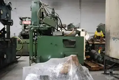 USED HAVEN 871