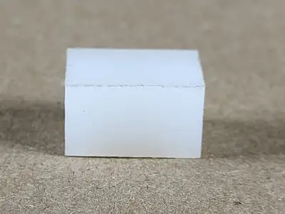 Holder Block 840739