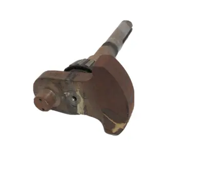 NEW SUNDYNE C-7138-4 PUMP SHAFT C71384