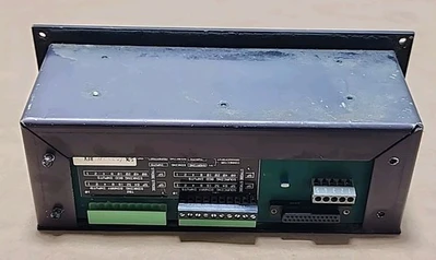 *PREOWNED* Cincinnati Electrosystems 1022211 Operator Interface Panel + Warranty