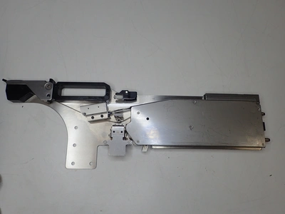 FUJI W16C INTELLIGENT FEEDERS Feeders | Tekmart International Inc. (6)