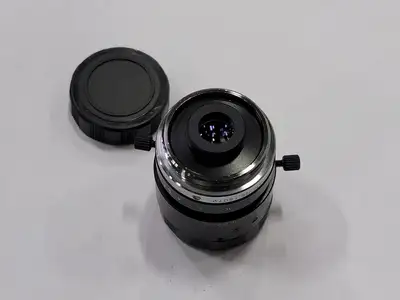NEW TAMRON 23FM12-L