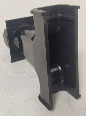 NEW Raychem T-100