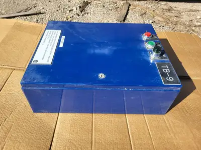 USED SIEMENS 06023102