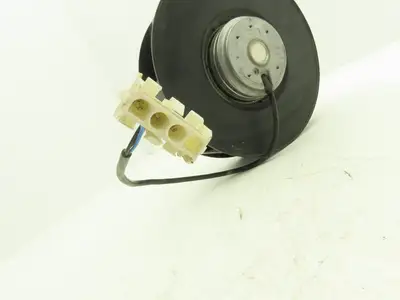 Ebmpapst R2E225-BE 51-13 Centrifugal Fan Blower Assembly 115V 3000 RPM 185W