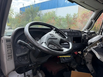 Used 2009 INTERNATIONAL _UNKNOWN_ Conventional trucks Ohio US | Miedema Asset Management Group #1693495