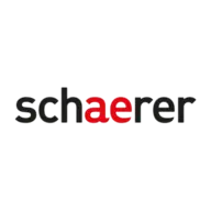 SCHAERER