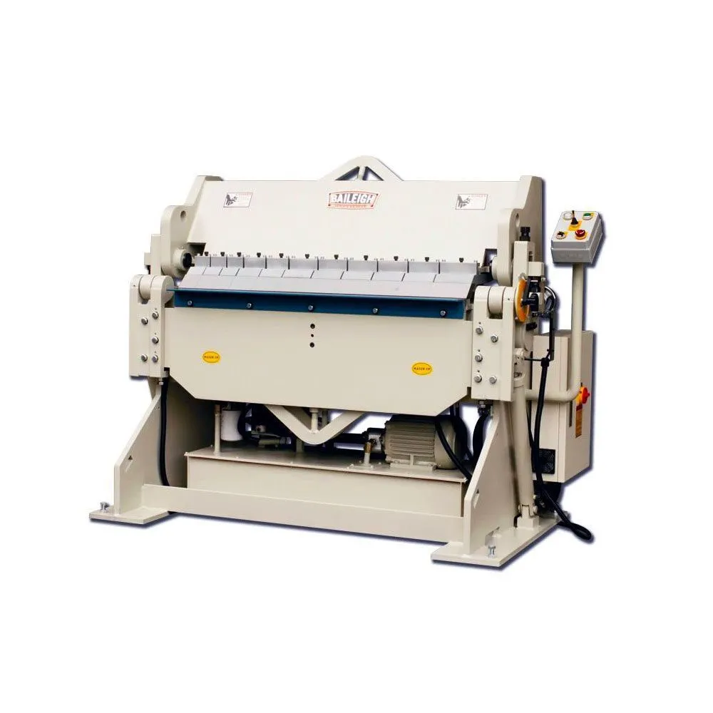 NEW BAILEIGH BA9-1000403