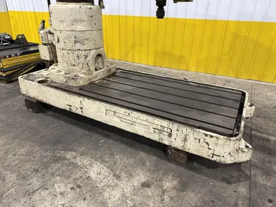USED CARLTON 4A