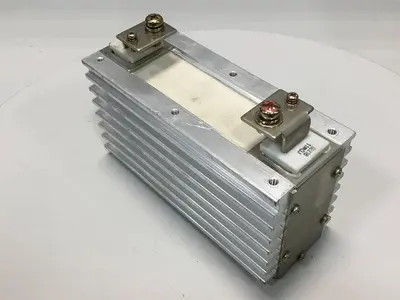 USED IWAKI 0227B