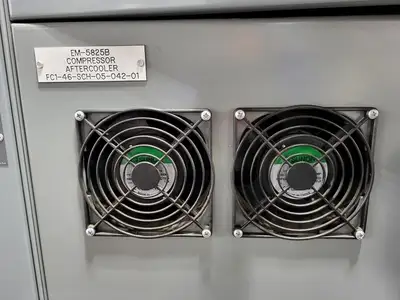 NEW ALLEN-BRADLEY YUTKNPN90/2AZ