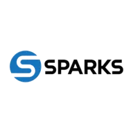 SPARKS