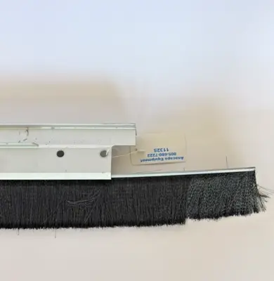 NEW Rytec Rytec PredaDoor NXT Structural