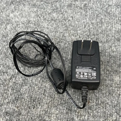 Used Barco CSE-200 Misc Networking Equipment California US | Davliegogo LLC #1705321