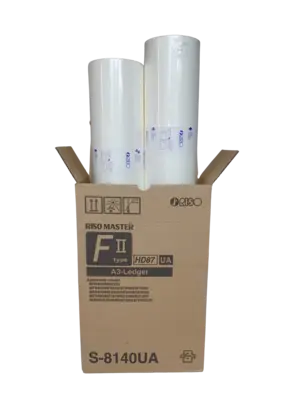 New | in-Stock RISO RZ1090 Miscellaneous Printing & Paper Equipment Michigan US | Forbes Inkjet #1421638