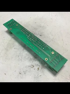 USED WELLTEC DE015-34