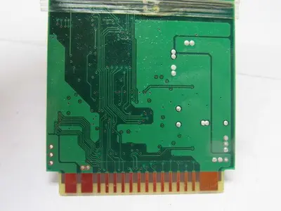 New | in-Stock HYOSUNG _UNKNOWN_ Miscellaneous MRO | Arrow Industrial #658572