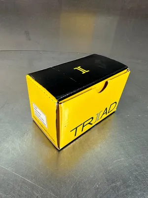 Used Triad _UNKNOWN_ Transformers | Palmetto Automation #1156901