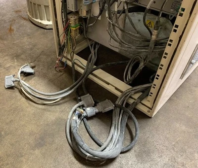USED Adept 860-0147R-0-149-5