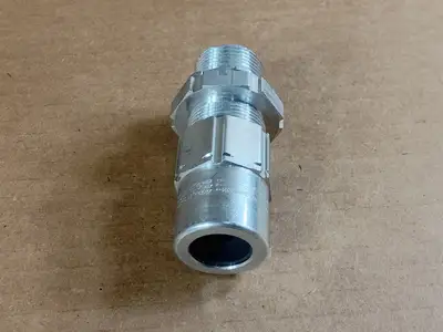 NEW CMP TMC2-075A075