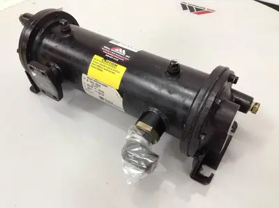 USED THERMAL TRANSFER R-1014-93942