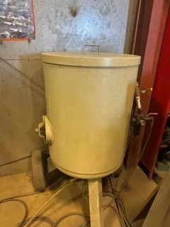 2015 OMAX MAXIEM 1530 WATERJET SYSTEM | Production Asset (6)